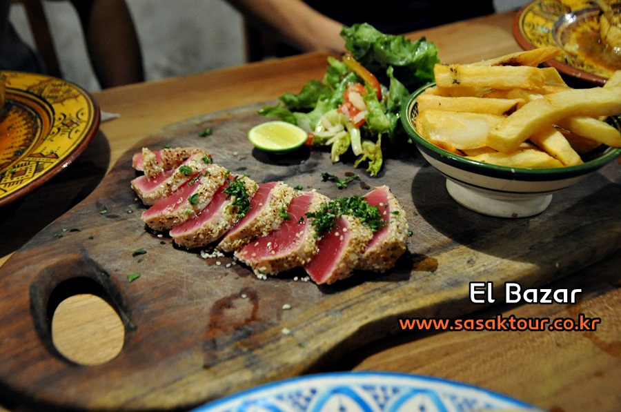 e3693ce3ef492e84ed87eb3af480b432.jpg