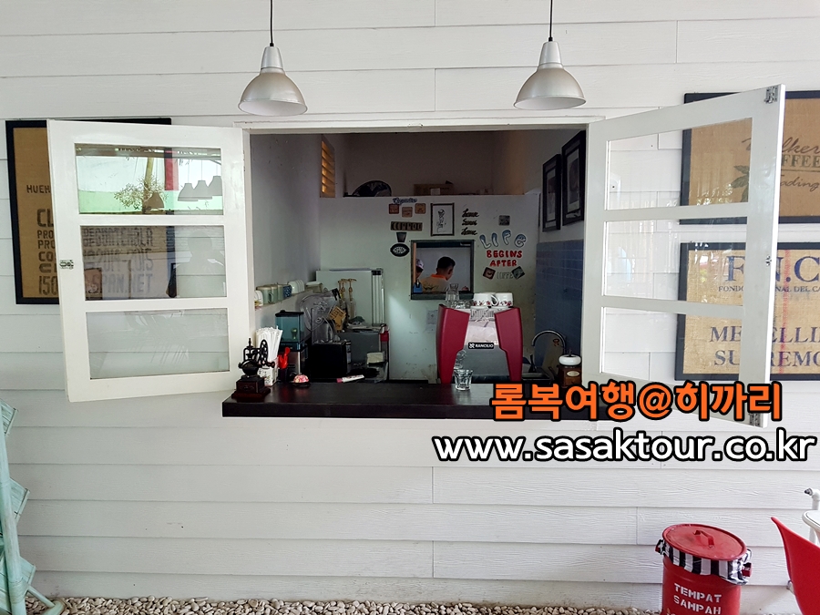 롬복 허니문657.jpg