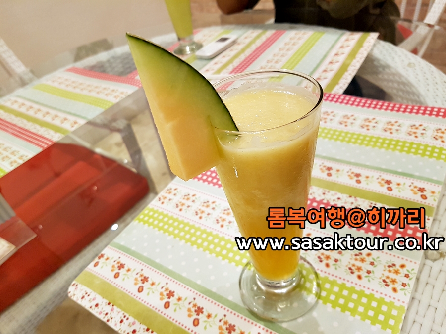 롬복 허니문663.jpg
