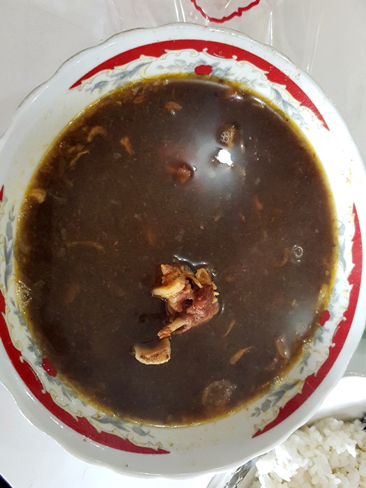 롬복맛집021.jpg