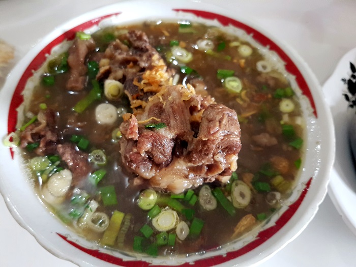 롬복맛집019.jpg
