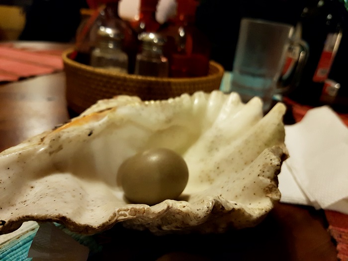 롬복맛집024.jpg