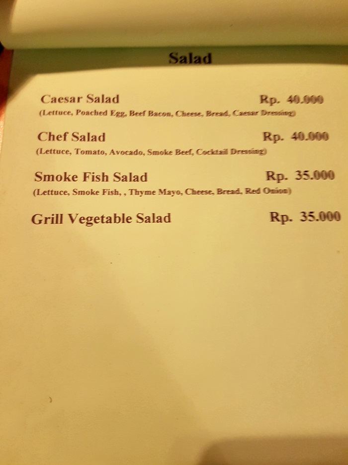롬복맛집008.jpg