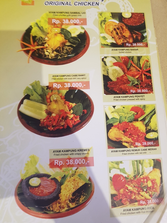 롬복 허니문005.jpg