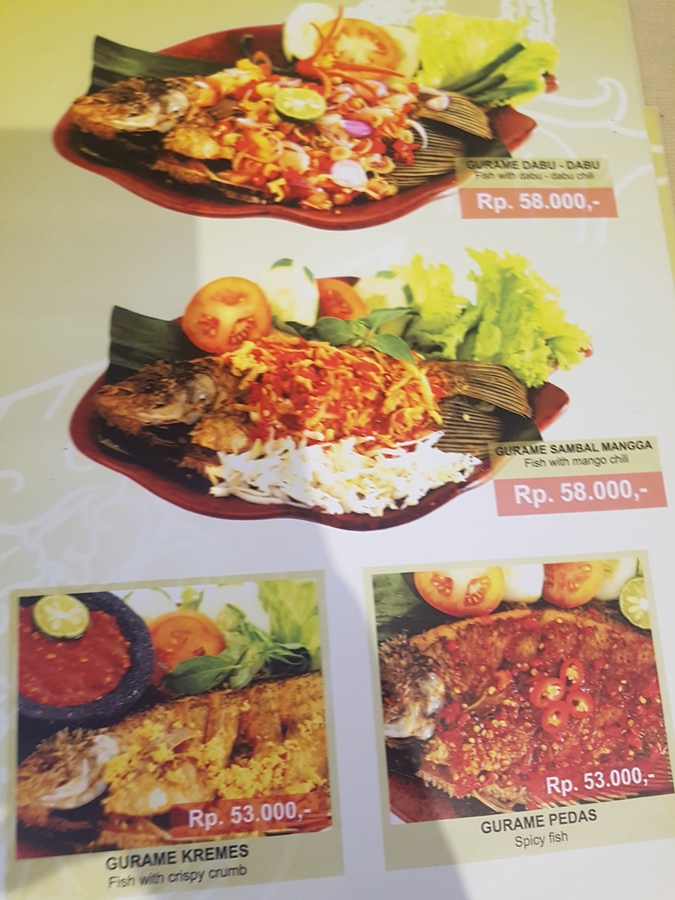 롬복 허니문008.jpg