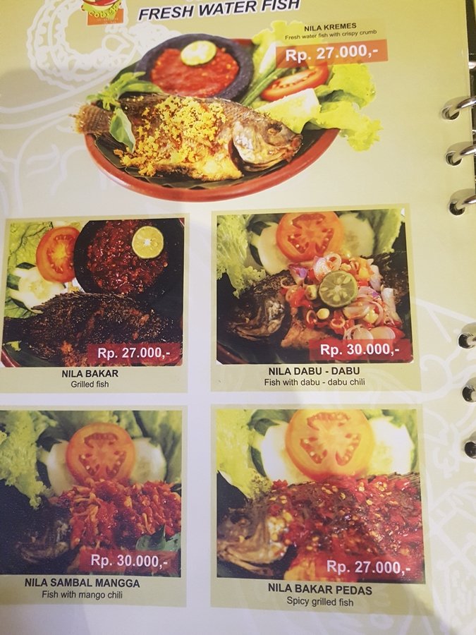 롬복 허니문009.jpg