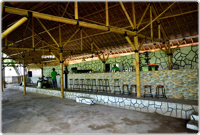 malacca019.JPG