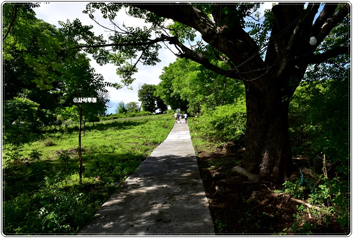 malacca023.JPG