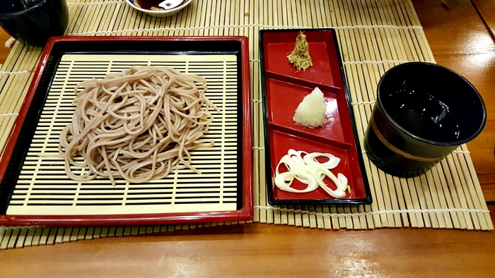 롬복맛집이나리027.jpg