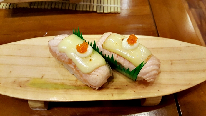 롬복맛집이나리025.jpg