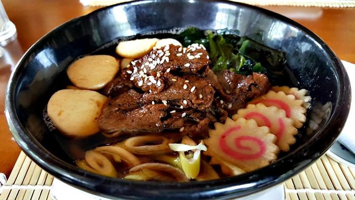 롬복맛집이나리020.jpg