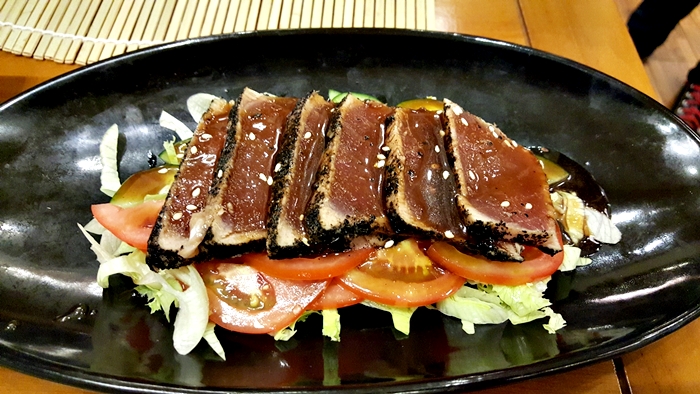 롬복맛집이나리022.jpg