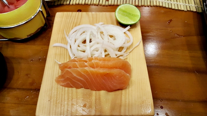 롬복맛집이나리023.jpg