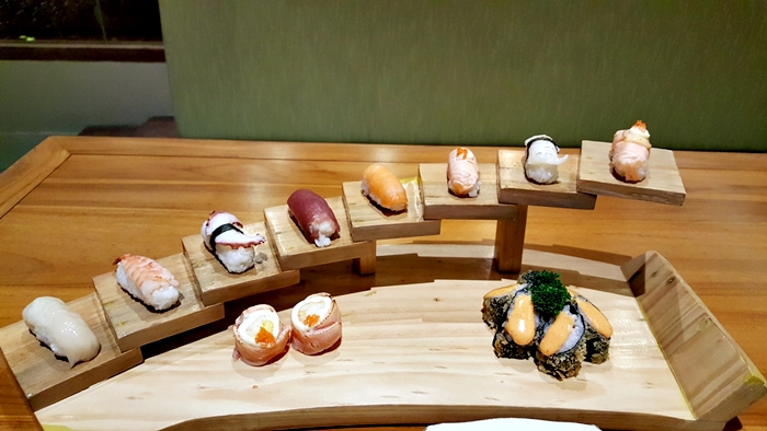 롬복맛집이나리029.jpg