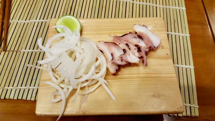 롬복맛집이나리026.jpg
