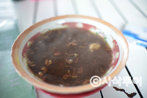 warung028.JPG