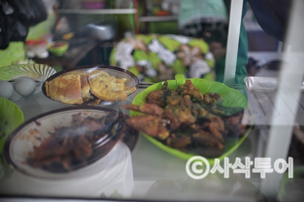warung014.JPG