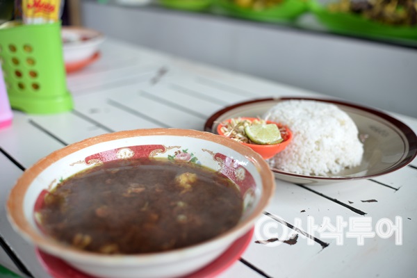warung001.JPG