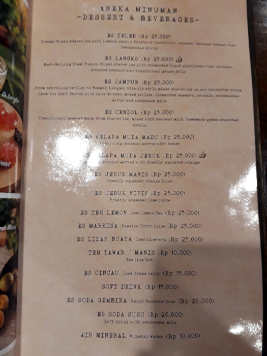 menu002.jpg