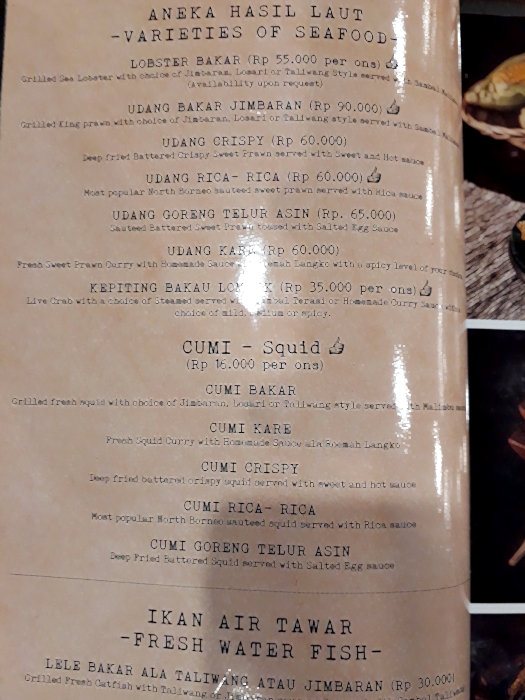 menu003.jpg