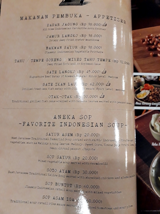 menu004.jpg