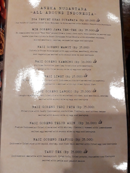 menu005.jpg