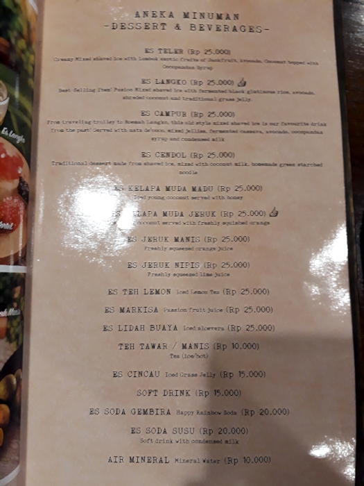 menu001.jpg