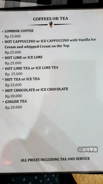 menu015.jpg