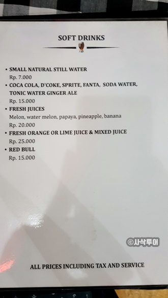 menu010.jpg