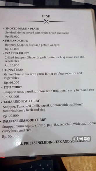 menu020.jpg