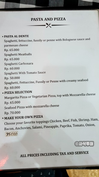 menu006.jpg