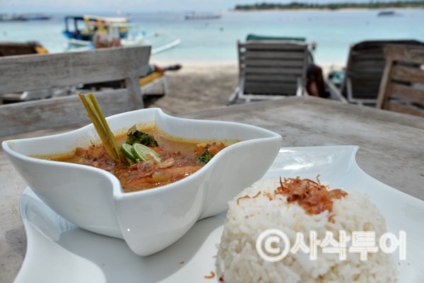 쌈바 600017.JPG