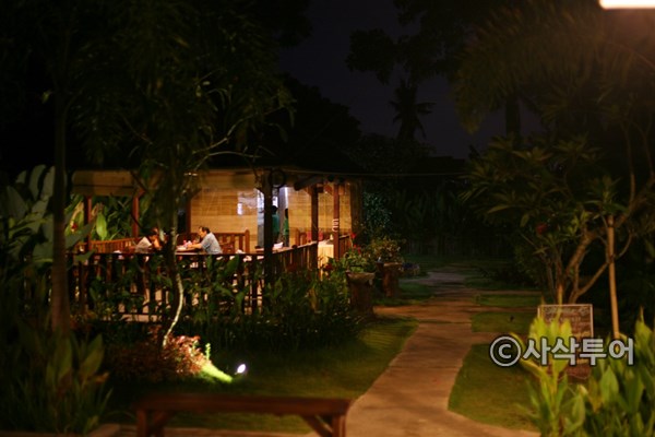 MUMTAZ600013.JPG