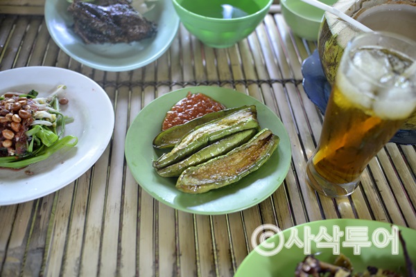 검은닭039.JPG