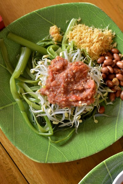 롬복맛집600027.JPG