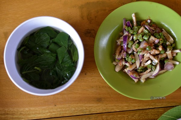 롬복맛집600019.JPG