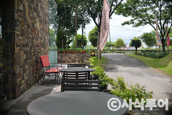 롤필600032.JPG