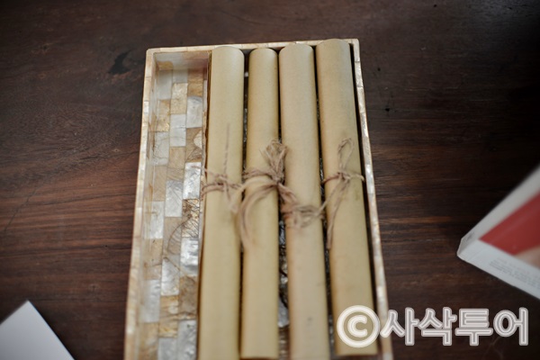 롤필600023.JPG