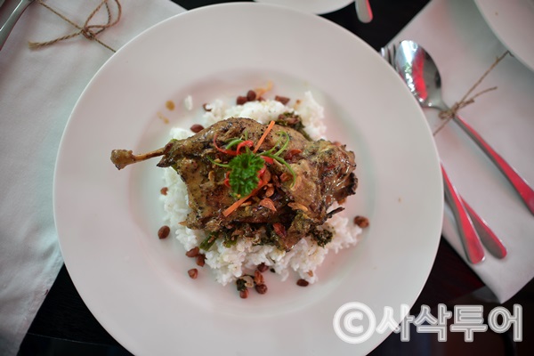 롤필600002.JPG