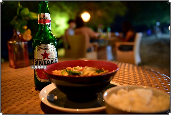 윤식당009.jpeg