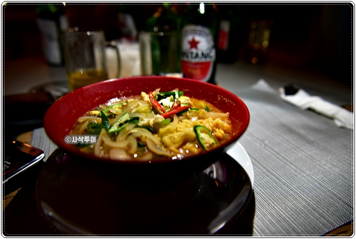 윤식당008.jpeg