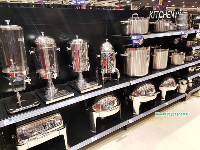 카르푸롬복078.jpg