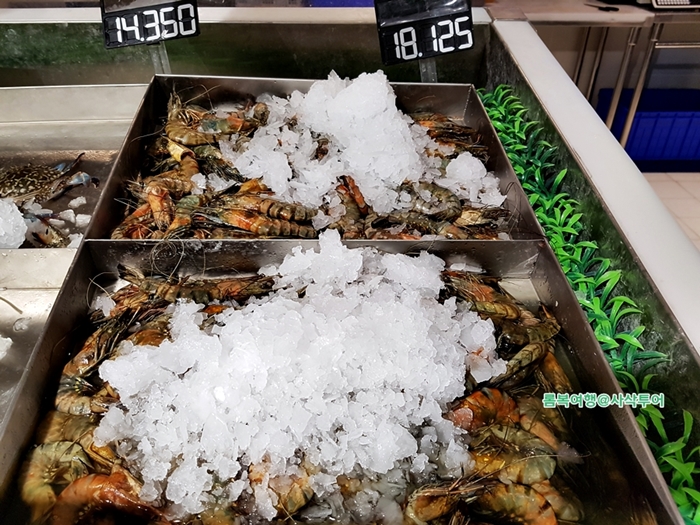카르푸롬복005.jpg