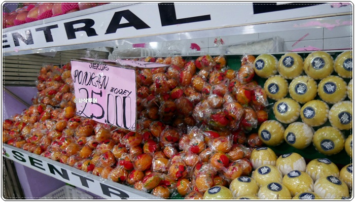 tokobuah038.JPG