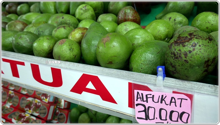 tokobuah021.JPG
