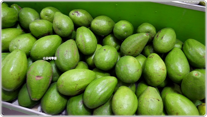 tokobuah024.JPG