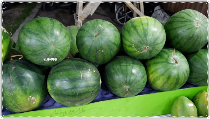 tokobuah034.JPG