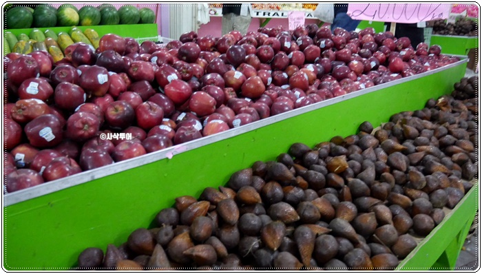 tokobuah027.JPG