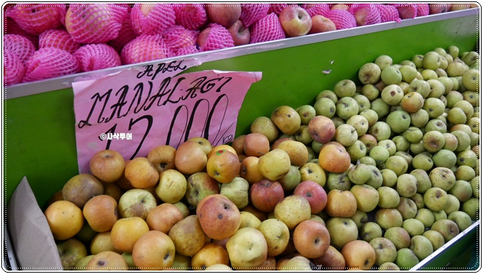 tokobuah042.JPG