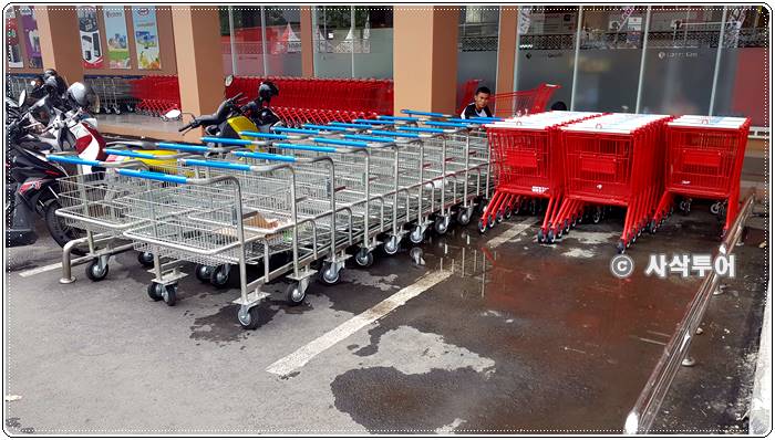 lotte mart20191222_155049.jpg